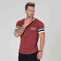 uploads/erp/collection/images/Men Clothing/FeiYu/XU0429382/img_b/img_b_XU0429382_1_elLHm9Q1GhhE1R2R-IqLFfVTXMItSXIg